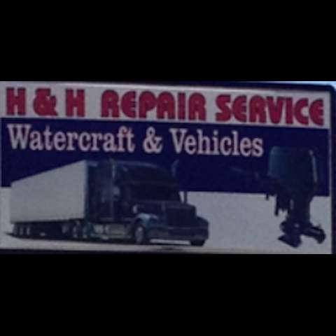 H & H Repair, Inc.