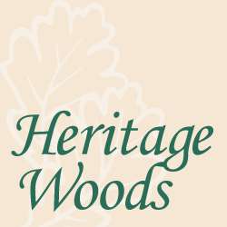 Heritage Woods of Watseka
